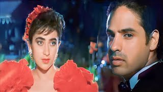 Yeh Dua Hai Meri Rab Se 💖 Love Song 💖  Sapna Saajan Ke 1992 Alka Yagnik Kumar Sanu [upl. by Asi]