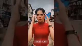 Bhavika Sharma Yukti Kapoor amp Gulki Joshi Dancetrending viralvideos ytshots shorts [upl. by Soigroeg]