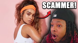 Everyone HATES Sommer Ray [upl. by Dillon846]