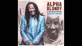 Ingratitude  Alpha Blondy [upl. by Bud]