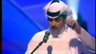 عبدالرحمن الشمري  شعرغزلالوطننصحمدحرئاءهجاء shammar [upl. by Llezniuq31]