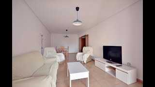 Long term rent in Guardamar del Segura [upl. by Kylynn]