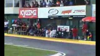 2006 IFMAR 200mm world [upl. by Nileve]