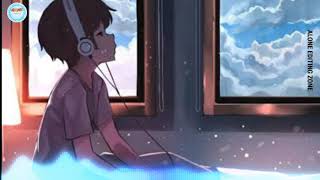 Taweez banake pehnu tujhe song in lofi [upl. by Ohara]