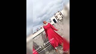 viral dance 💃❣️🔥 nallanchu thellacherra 🙃😅 watch till end 😇🔚 [upl. by Ebner]