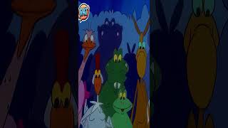 ⚽Zoo Cup ChiensVsLoupsép14Part22VF4K RecrAI4KToons cartoon shorts football euro2024 [upl. by Ladnor]