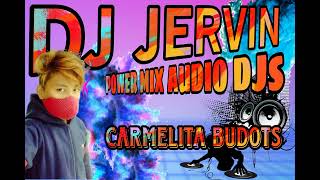 Carmelita Budots DJJervin Remix PMADJS  Isabela djs [upl. by Shreeves]