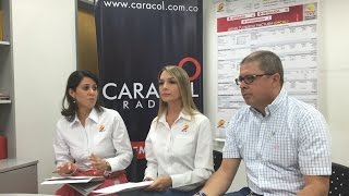 Factura de Servicios Publicos de EMCALI [upl. by Bilicki]