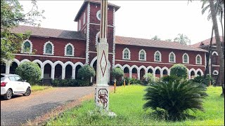 Sawantwadi Rajwada vlog youtube kokan travel history palace sawantawadi fun loving best [upl. by Kulsrud]