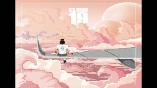 Kehlani  1st Position Official Audio [upl. by Yrotciv]