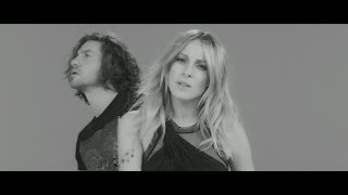 MarieMai  Jamais trop tard en duo avec Jonas  Web clip [upl. by Fraser]