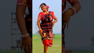 DUMKA WALI KURI New Santhali Video Song dance shorts short [upl. by Salamanca93]