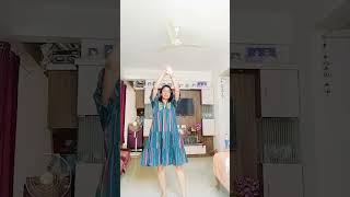 Halamithi Habibo Dance [upl. by Ahsemo]