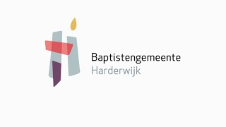 Jeugddienst 24 november 2024  Baptistengemeente Harderwijk [upl. by Horter]