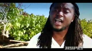 Duane Stephenson  Return Official Video [upl. by Vine]