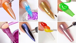 098 Top 1000 Satisfying Nail Design 2024 💅 Wonderful Nails Inspiration 🥰 Nails Art [upl. by Romeon568]