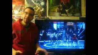 ABDC 7 Episode 7  The Rihanna Superstar Challenge Review [upl. by Aynik]