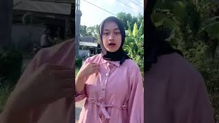 harapan semu videolucu lucu funny ndagel kemekel lawak videomeme videokocak fypシ゚ [upl. by Strait17]