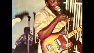 Mbanda Asiliki Franco  Franco amp LOK Jazz 1971 [upl. by Gennie]