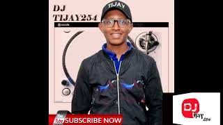 KENYAN CATHOLIC CLASSIC HITS 2020 DJ TIJAY254 Ft Ossonga Migori MtFransisco Malindi Kikatoliki [upl. by Orazio]