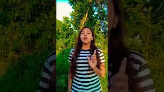 Tum ban jao chai subscribemychannel [upl. by Hsiri146]