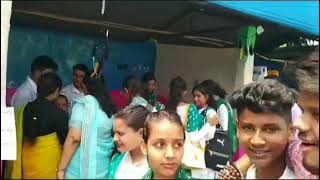 Celebration of Week long world Entrepreneurship Day Entrepreneurship Mela 10 [upl. by Noll312]