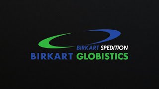 Birkart Spedition  Birkart Globistics  Werbevideo  Da werden Erinnerungen wieder wach [upl. by Arlyn538]