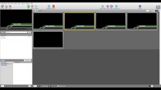 ProPresenter 6 Lower Third Demo [upl. by Dela]