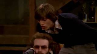 That 70s show  Kelso My Eye [upl. by Sherwin]