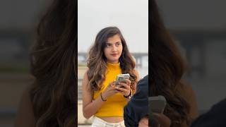 Pyar oar izzat dono jaruri hai 🥰explore love trending emotional shortsvideo virelshorts [upl. by Anatola]