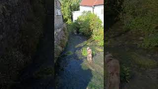 Cheddar Gorge and Cave cheddarcheese cheddar uk england holiday summer [upl. by Abby328]