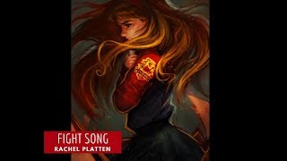 Gryffindor Theme Songs  Harry Potter Hogwarts Houses [upl. by Tayyebeb]