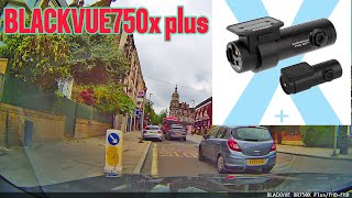 quotBlackvue Dashcam Honest Review Is It Worth the Hypequot [upl. by Herby]