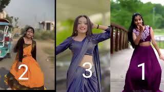 watch amp Decide which Dance is Best dance [upl. by Zoi]