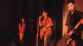 Sritir Chera Pata  SHUNNO LIVE in Sylhet [upl. by Nnyliram832]