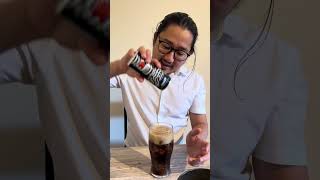 Coke na oreo sa UK uklife pinoyUK filipinouk [upl. by Jarvis878]