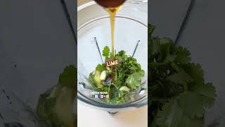 🥗 Salads  EP60 [upl. by Olimac]