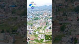 Kathmandu gokarna nayapati BPchok 4आना jagga बिक्रीमा dirgarealestate2248 ghar youtubers [upl. by Aynotal795]