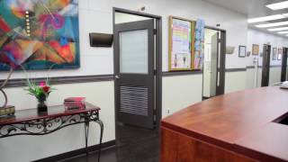 Alpha Care Medical Group  Bolivar Family Medical Clinic  Riverside CA [upl. by Ewell308]