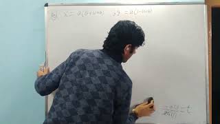 L23 CONTINUITY AND DIFFERENTIABILITY FOR CBSE ISC HPBOARD PREPARING  JEEMAINS JEEADVANCE [upl. by Yznel631]