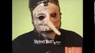 Kids CRUSH quotPsychosocialquot by Slipknot  OKeefe Music Foundation [upl. by Corron76]