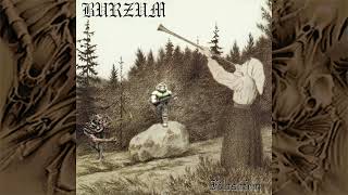 Burzum  Dunkelheit Doom Soundfont [upl. by Athelstan]