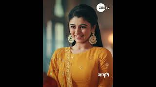 Jagriti Ep 50  Zee TV UK HD [upl. by Perry882]