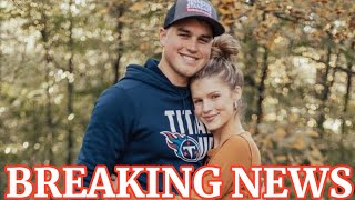 Bombshell News Its Over Josie Bates Balka Drops Breaking News It will shock you Bates Family [upl. by Schuyler]