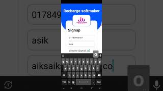 coming sonn new telecom apps telecom server telecomapps recharge [upl. by Hakaber]