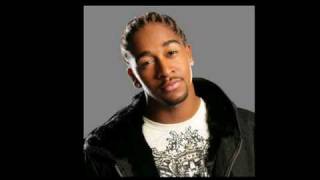 Can U Keep A Secret  Omarion [upl. by Mello]