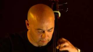 ERASMO PETRINGA  TAMMURRIATA PER CELLO SOLO [upl. by Olag]