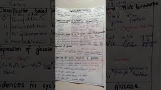 Biomolecules Complete Revision in 001 mins Chemistry Class 12 One shot video  NEET chemistry [upl. by Allred523]