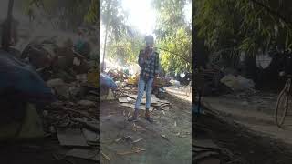 haloo goole comedy funny [upl. by Waly542]