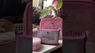 💖ASMR UNBOXING 💖 Perfect Formula By Brilliant Skin Essentials Rabiya Set ✨ asmr [upl. by Aivax343]